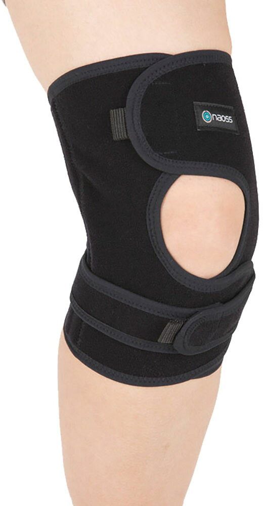 DANNO （ダンノ） 学校体育器具 器具・備品 ニーレスキューオープンベルト ブラック 【ブラック】 D-7433 器具 メンズ・レディース 男性用・女性用 淡野製作所 黒 9999 SS-1 {SK}