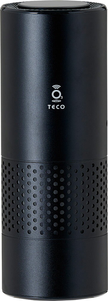 乐天商城 - DANNO （ダンノ） 学校体育器具 器具・備品 Loop(TT-24HFブラックB) 【ブラック】 D-9919 器具 メンズ・レディース 男性用・女性用 淡野製作所 黒 21 別途 {SK}
