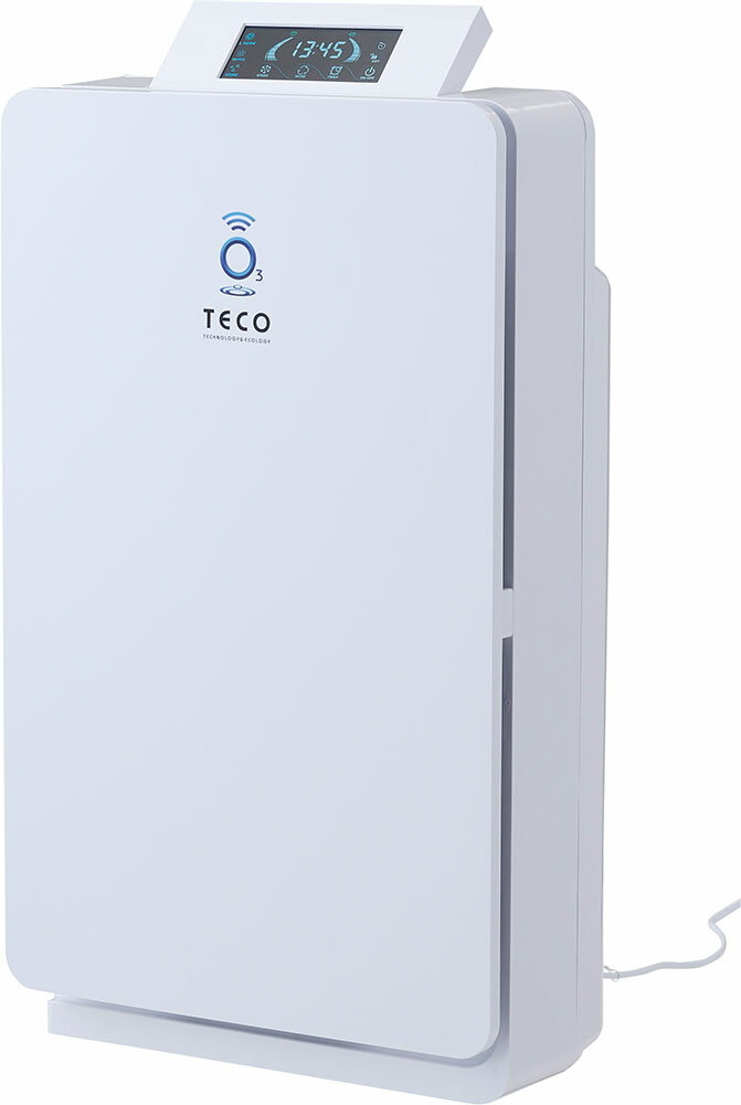 【法人宛限定】 DANNO （ダンノ） 学校体育器具 器具・備品 BT-180H 空気清浄機能付オゾン除菌脱臭機 ..