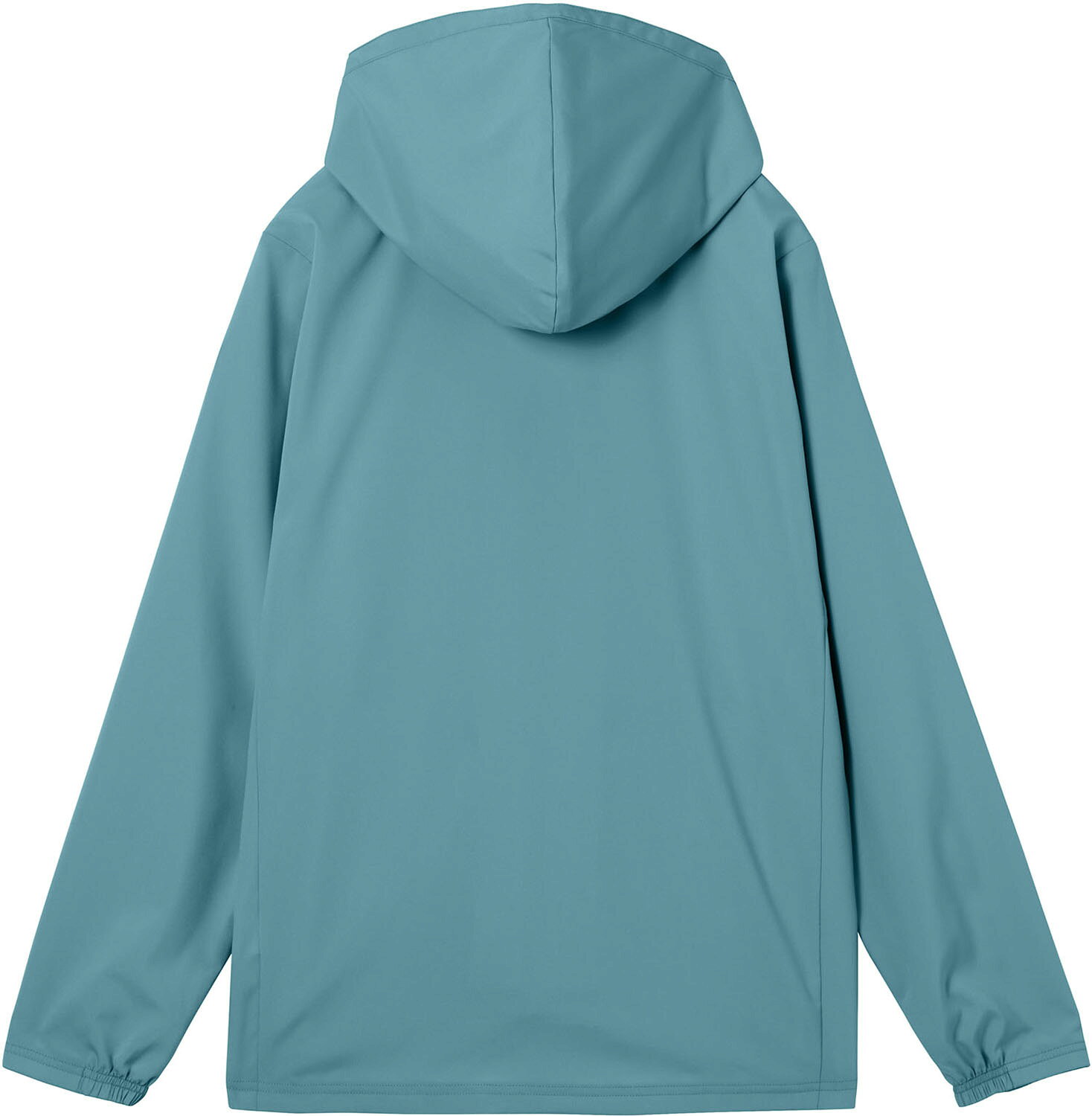 le coq sportif （ルコックスポルティフ） マルチスポーツ トレーニングウェア LCS...