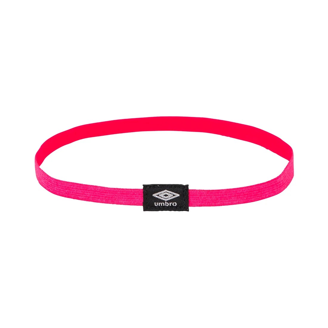 umbro �ʥ���֥��� ���å��� ���������꡼ �إ��Х�� �ڥԥ󥯡� UJS7807 PK �إ��Х�� �إ��Х�� ��� ������ �ǥ���ȥ���ѥ� ���ݡ�...