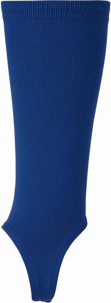 素材：ポリエステル、ナイロン、その他。機能：足掛け前振り構造。足掛け部を少し前に振り、脱げづらく改善したストッキング。