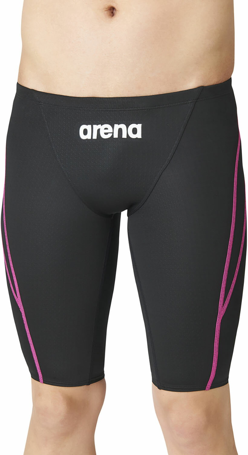arena ʥ꡼ʡ   ˥ϡեѥå ڥ֥å ARN1022MJ BKPK ܡѡFINAǧ...