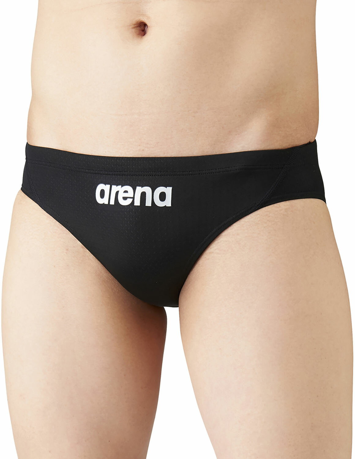 arena （アリーナ） 水泳 水着 リミック 【ブラック】 ARN1023M BKBK 水着メンズ競泳用（FINA公認） 水着 メンズ 男性用 ブラック 黒 21SS {SK}