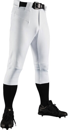 DESCENTE (デサント) 野球&ソフトボール ユニホーム D-COMFIT PANTS PRO(ショートフィット) 【Sホワイト】 DB-1234P SWHT ユニフォームパンツ・メンズ ユニフォームパンツ ホワイト 白 23SS {NP} DESCENTE (デサント) 野球&ソフトボール ユニホーム D-COMFIT PANTS PRO(ショートフィット) 【Sホワイト】 DB-1234P SWHT ユニフォームパンツ・メンズ ユニフォームパンツ ホワイト 白 23SS {NP}