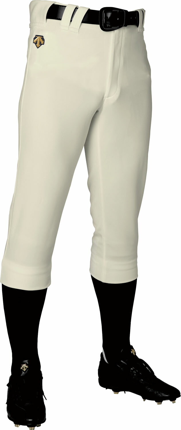 DESCENTE ʥǥȡ եȥܡ ˥ۡ ˥쥮顼ѥ ڥܥ꡼ DB5SHP10J IV00 ...