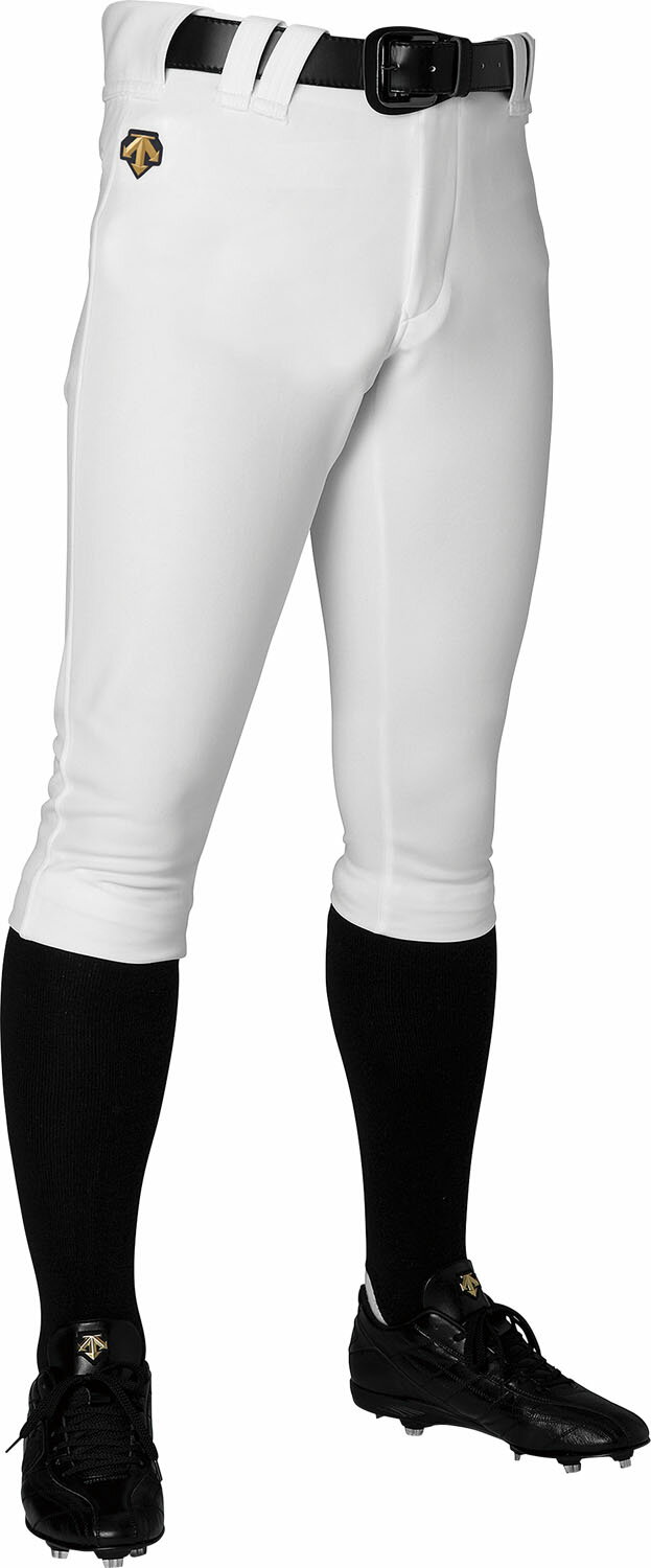 商品の説明：豊富なプロ採用実績から生まれた設計。腰まわりの細部の設計に至るまで動きやすさを追及した野球パンツ。ジュニアのショートフィットタイプ。素材・材質：ポリエステル100%機能：ストレッチ原産国：ベトナム関連キーワード野球 / パンツ / ショートフィット / ジュニア / 少年野球 / ストレッチ / 練習 / トレーニング / クラブ / 部活 / 練習着