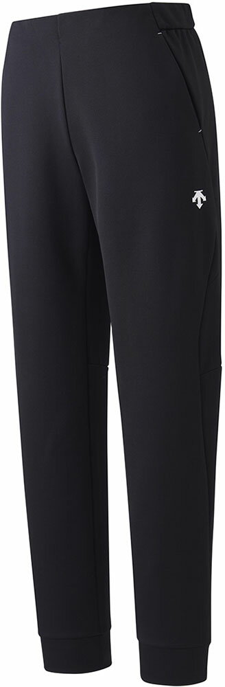DESCENTE ʥǥȡ եȥܡ åȡȥ졼 Хꥢե꡼ѥ ڥ֥å DBX-2765P BLK ...