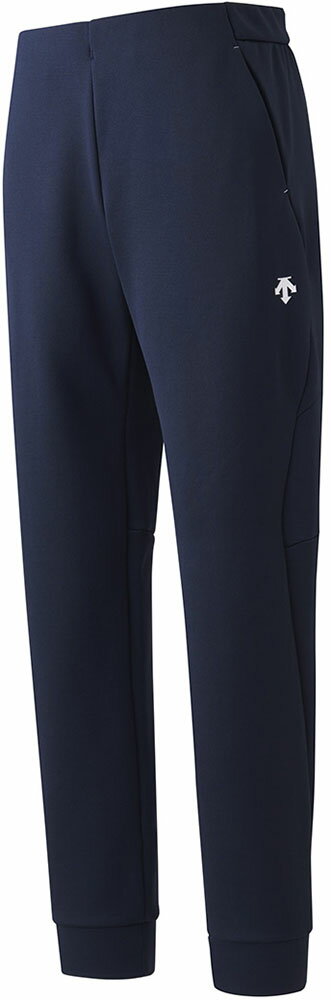 DESCENTE ʥǥȡ եȥܡ åȡȥ졼 Хꥢե꡼ѥ Dͥӡ DBX-2765P DNVY...