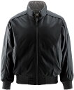 DESCENTE (デサント) 野球&ソフトボール ウインドウェア グランドコート 【ブラック】 DR-204B BLK ウインドジャケット コート メンズ 男...