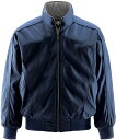 DESCENTE (デサント) 野球&ソフトボール ウインドウェア ジュニアグランドコート 【Dネイビー】 JDR-204B DNVY ウインドジャケット コー...