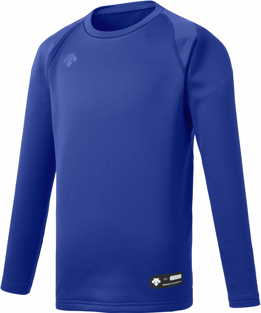 DESCENTE ʥǥȡ եȥܡ  ˥ݼĹµ ڥ֥롼 JSTD-657B ...