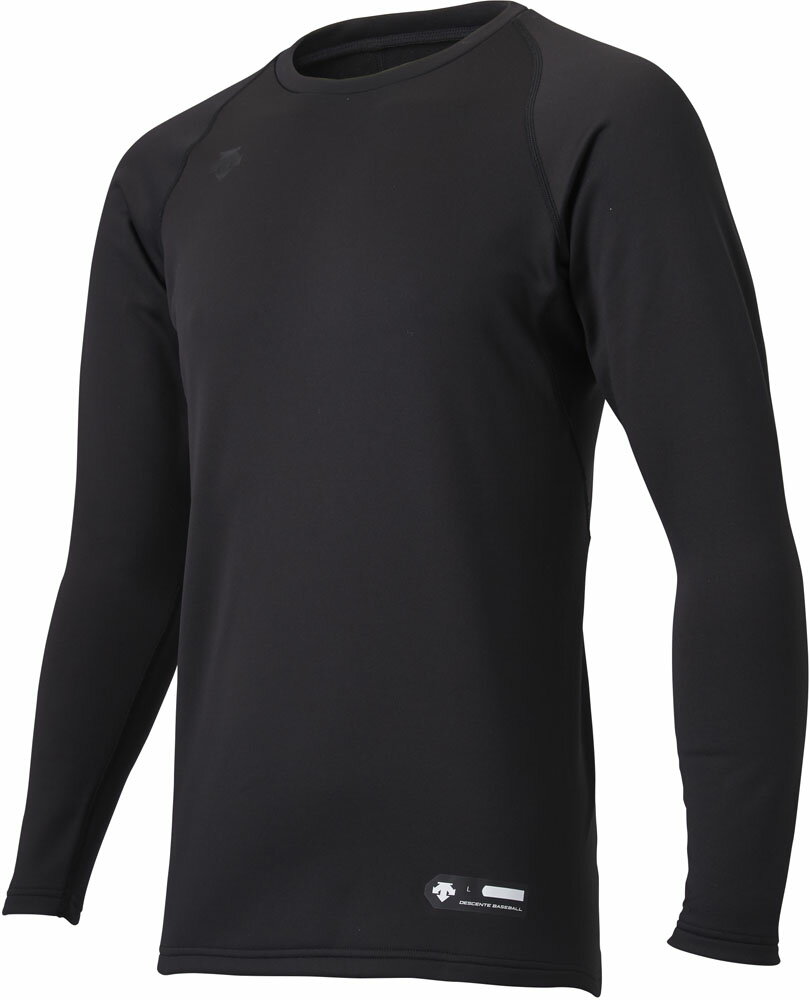 DESCENTE ʥǥȡ եȥܡ  ݼĹµ ڥ֥å STD-657B BLK ...