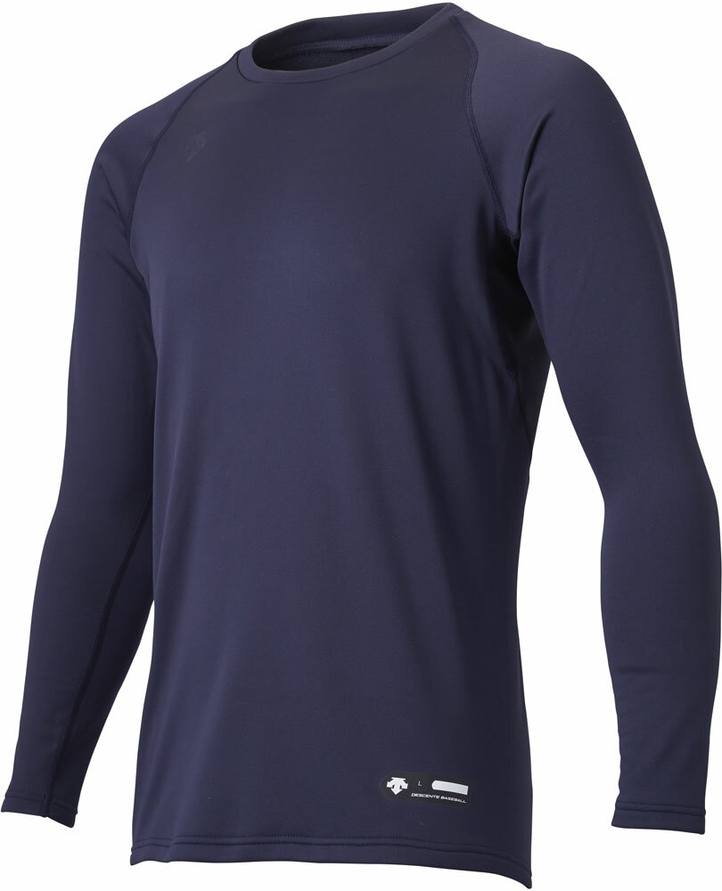 DESCENTE ʥǥȡ եȥܡ  ݼĹµ Dͥӡ STD-657B DNVY ...
