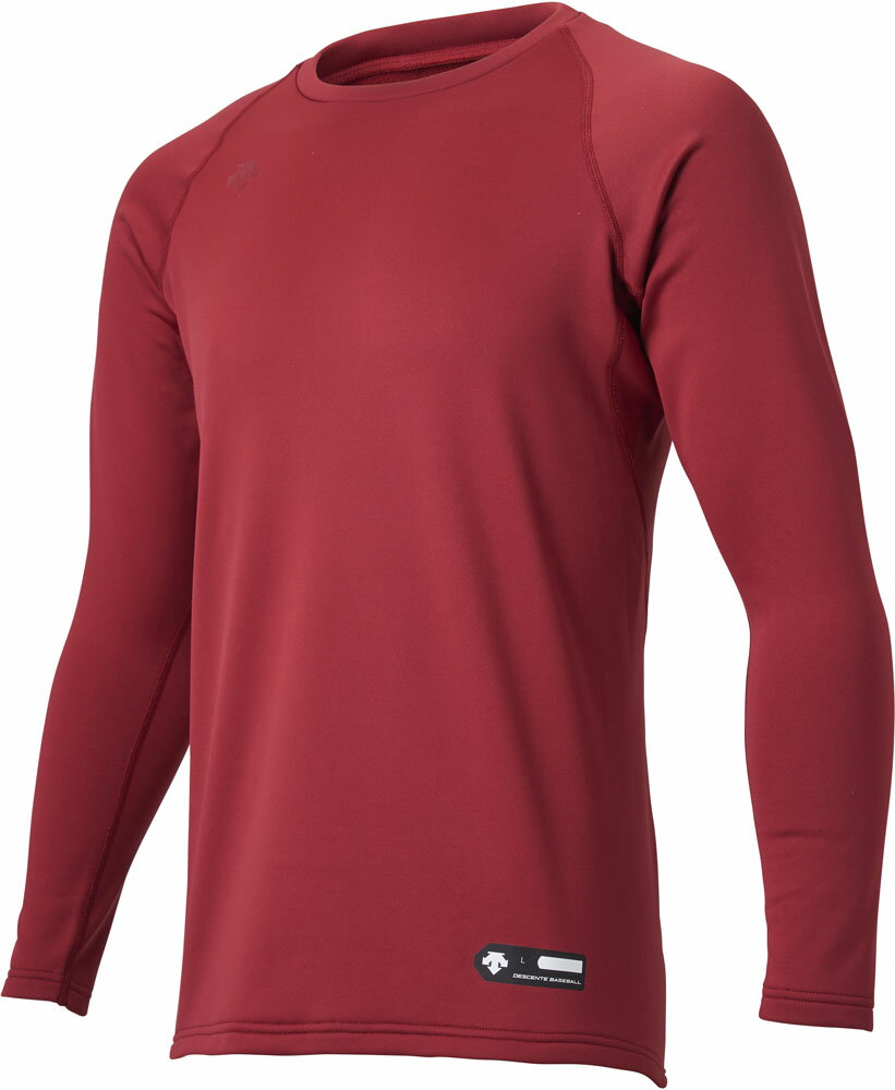 DESCENTE ʥǥȡ եȥܡ  ݼĹµ ڥ󥸡 STD-657B ENG T...