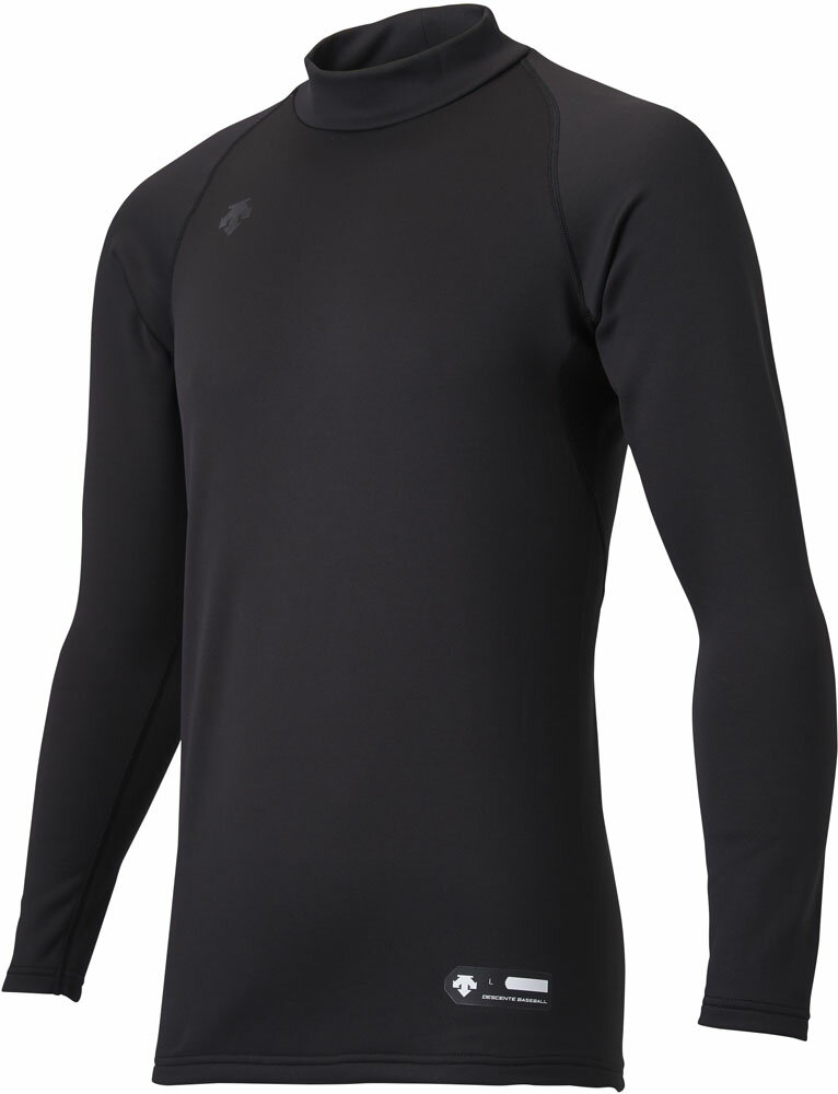 DESCENTE ʥǥȡ եȥܡ  ϥͥåĹµ ڥ֥å STD-658B BLK ...