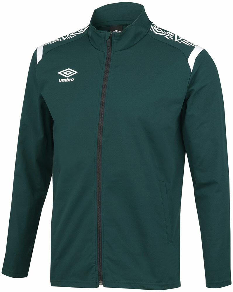 umbro �ʥ���֥��� ���å��� �ȥ졼�˥󥰥����� �������ॢ�åץ��㥱�å� ��D���꡼��� UAS2350 DGRN WUP�˥åȥ��㥱�å� ���㥱�å� ...