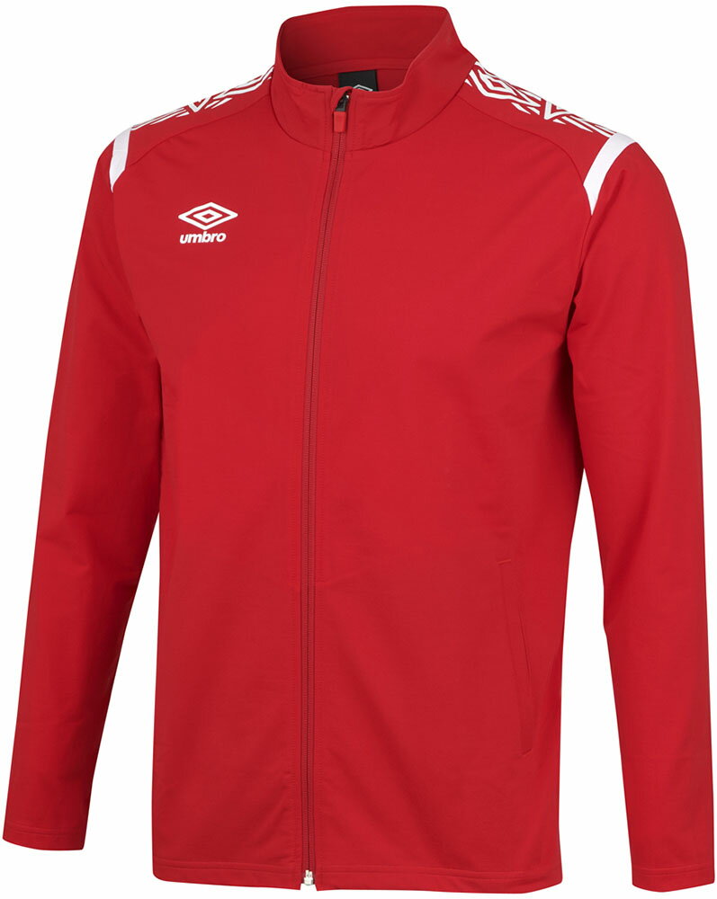 umbro �ʥ���֥��� ���å��� �ȥ졼�˥󥰥����� �������ॢ�åץ��㥱�å� �ڥޥ������������åɡ� UAS2350 MRED WUP�˥åȥ��㥱�å� ��...