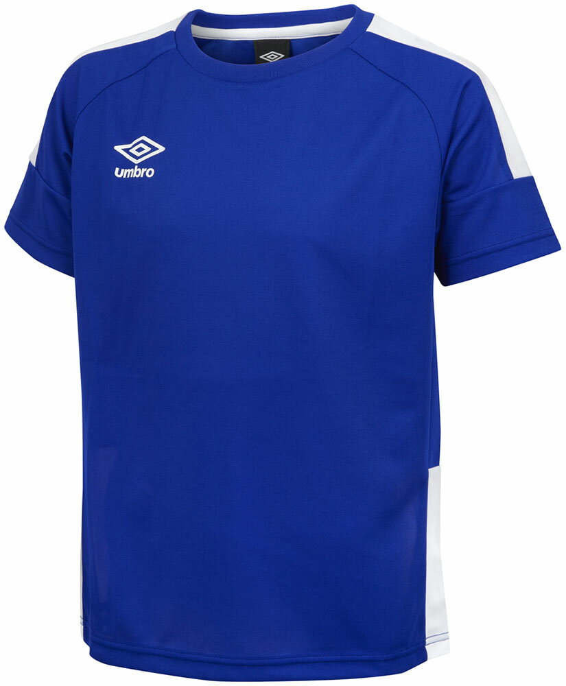 umbro （アンブロ） サッカー ゲーム