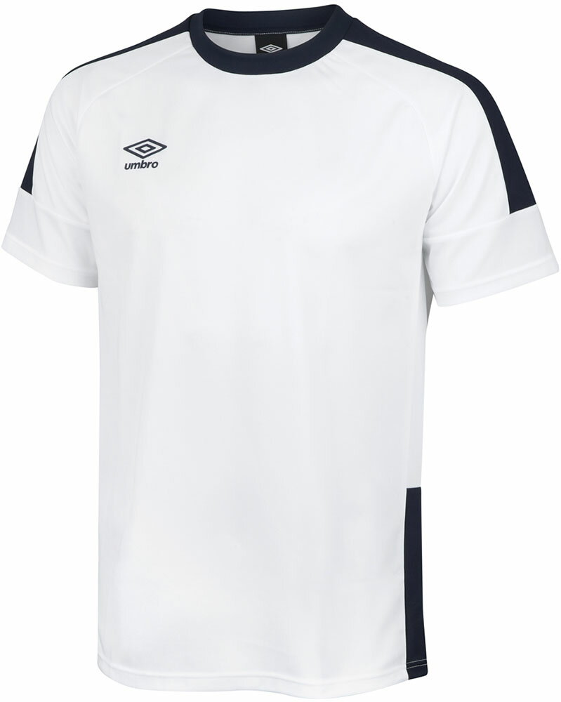 umbro （アンブロ） サッカー ゲーム