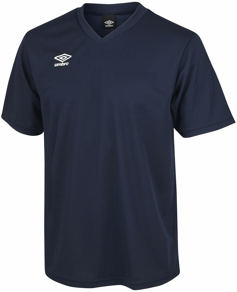 umbro （アンブロ） サッカー ゲーム