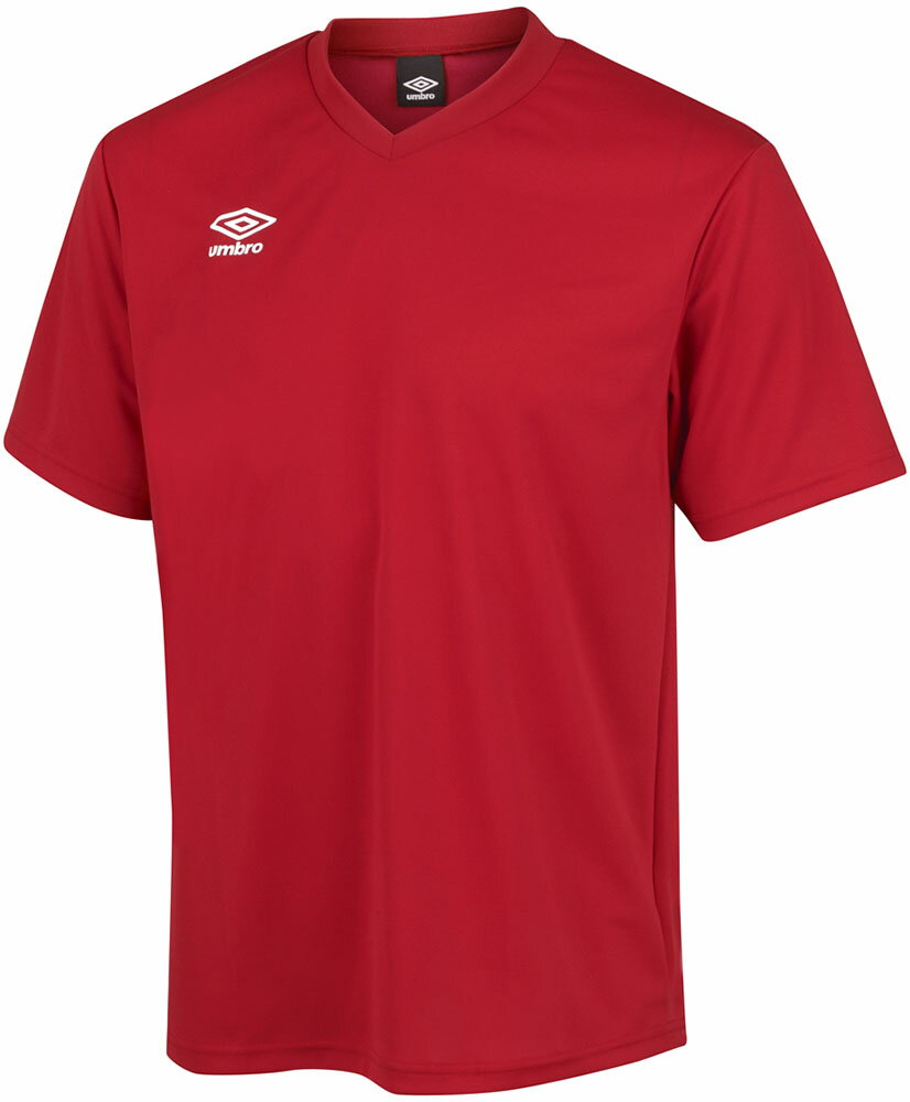 umbro （アンブロ） サッカー ゲーム