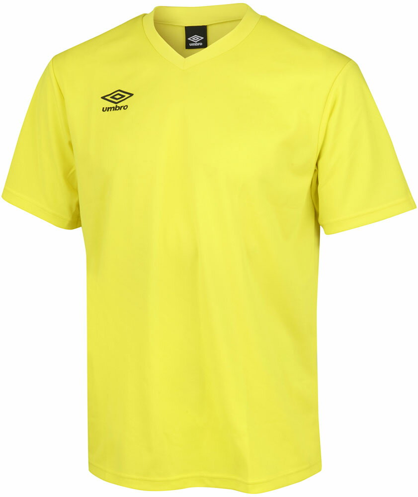 umbro （アンブロ） サッカー ゲーム