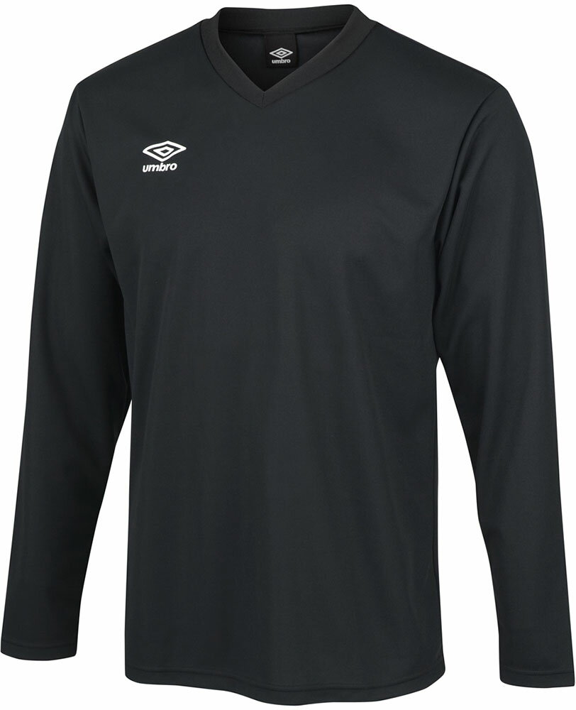 umbro （アンブロ） サッカー ゲーム