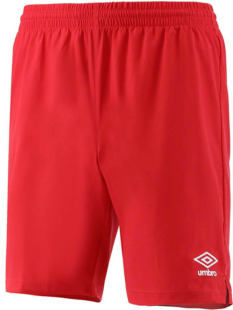 umbro （アンブロ） サッカー ゲーム