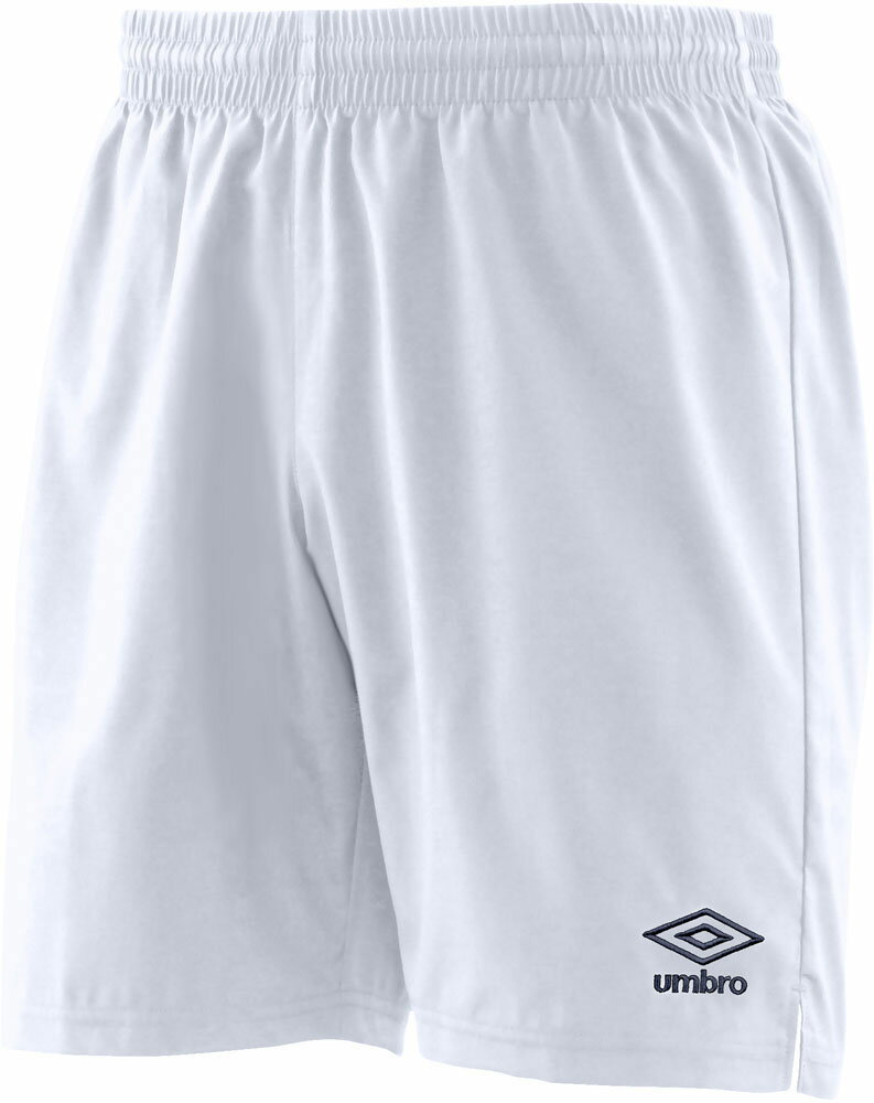 umbro （アンブロ） サッカー ゲーム