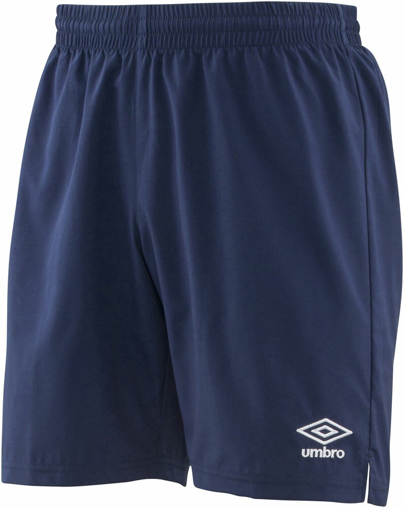 umbro （アンブロ） サッカー ゲーム
