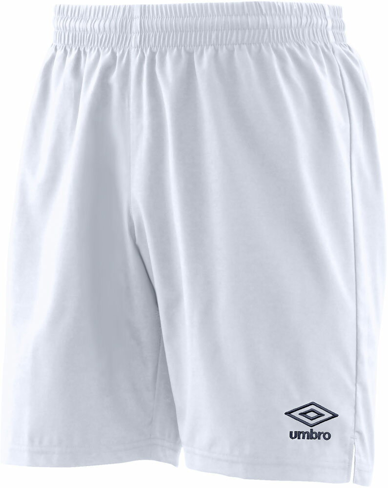 umbro （アンブロ） サッカー ゲーム