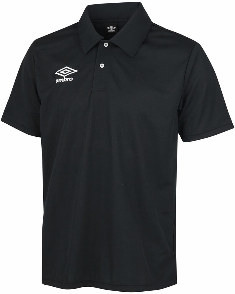 umbro （アンブロ） サッカー ポロシ