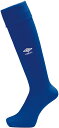 umbro (アンブロ) サッカー ストッキング コアサポートストッキング 【ブルー】 UAS8402 BLU ストッキング ストッキング ブルー 青 24SS...