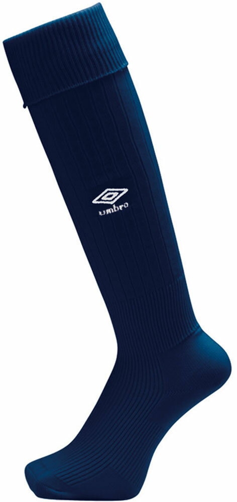 umbro （アンブロ） サッカー ストッ