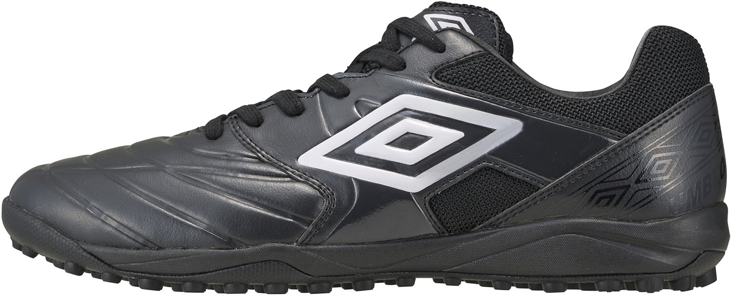 umbro ʥ֥ å ѥ 쥤 TR WIDE BLACK/BLACK/L.GRAY UF5SFCT1M ...