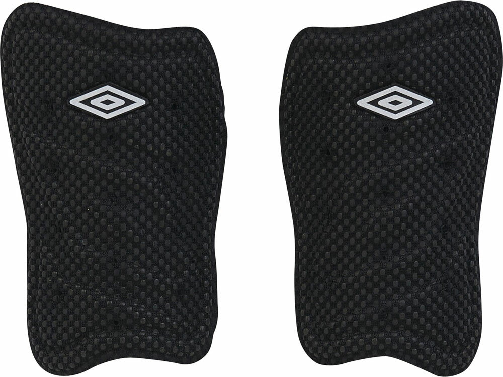 umbro ʥ֥ å ޥץƥ å奷󥬡 ڥ֥å UJS4601B BLK 쥬 󥬡 ...