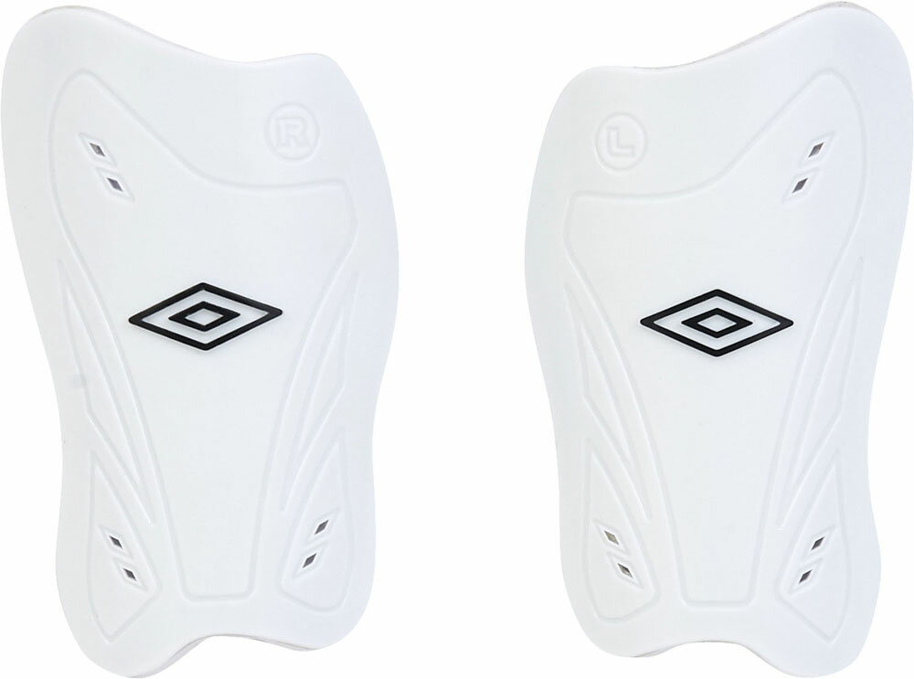 umbro ʥ֥ å ޥץƥ ˥ѥ󥬡  ڥۥ磻ȡ UJS4901B WHT 쥬 ...