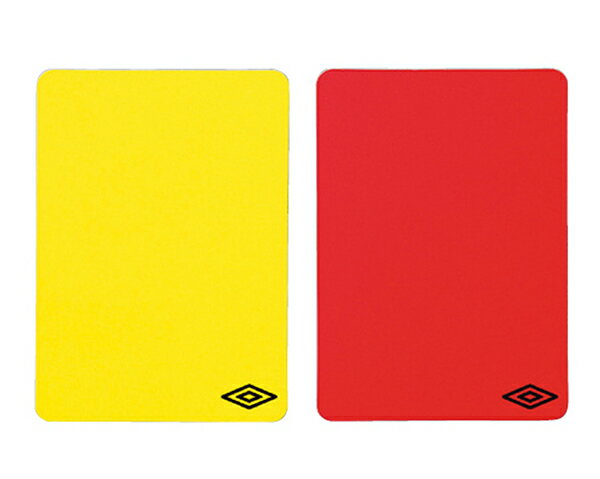 umbro ʥ֥ å å¾ ե꡼ ڥߥåɡ UJS7013B F ե꡼å ե꡼...