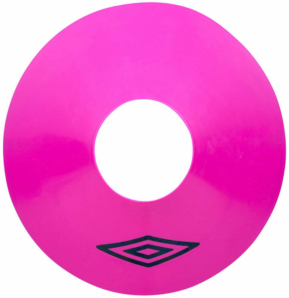 umbro ʥ֥ å å¾ ޡ(10) ڥԥ󥯡 UJS7058B PNK å ¾ ޡ...