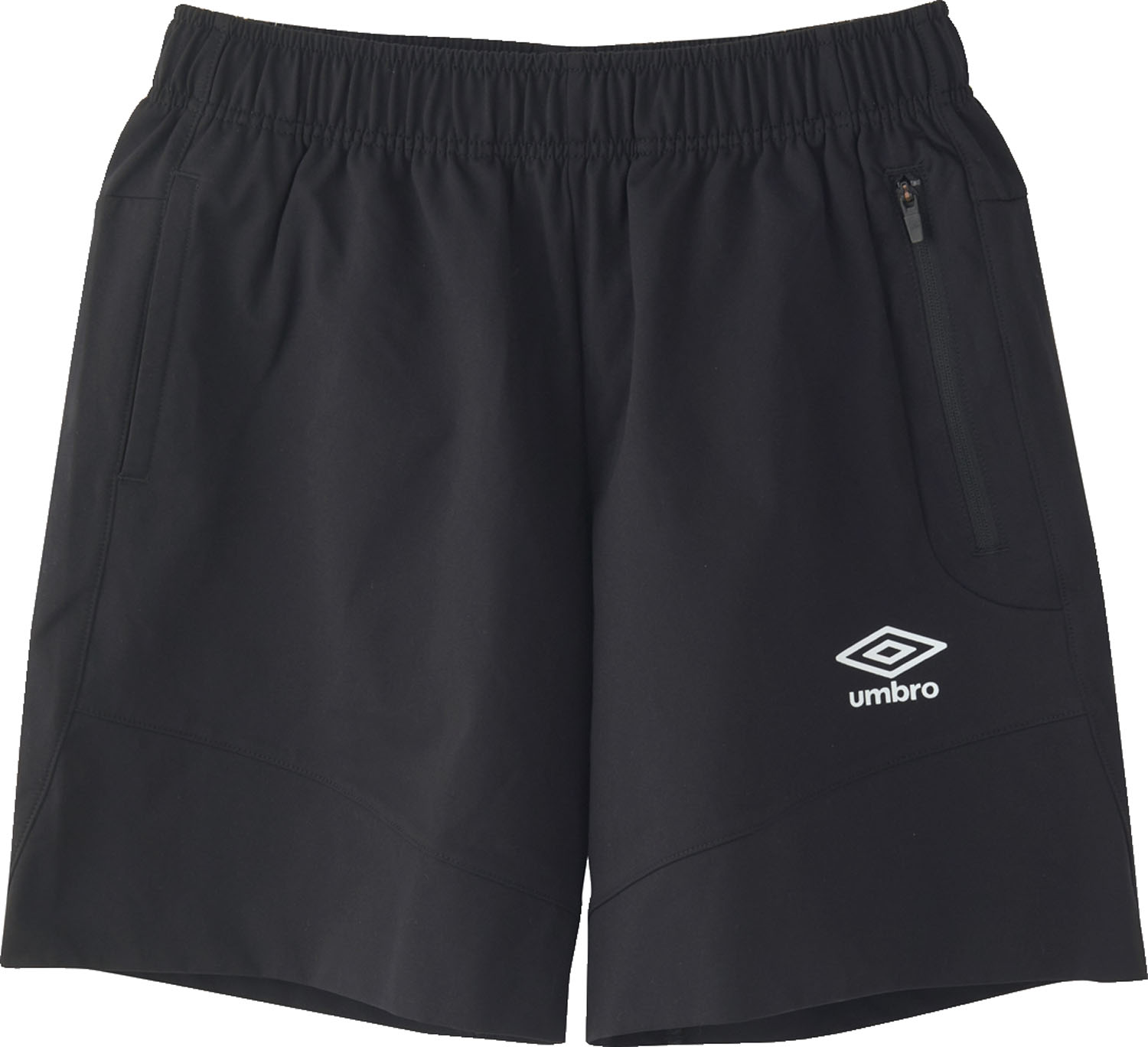 umbro ʥ֥ å ȥ졼˥󥰥 ˥֥ݥХȥϡեѥ ڥ֥å UUJXJG12 BLK W...