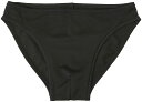 arena (アリーナ) 水泳 水着 メンズインナーショーツ(ノーマルタイプ) 【ブラック】 AS5SAZ21M BKBK 水着メンズスイムインナー インナーショーツ メンズ 男性用 ブラック 黒 25SS {NP}