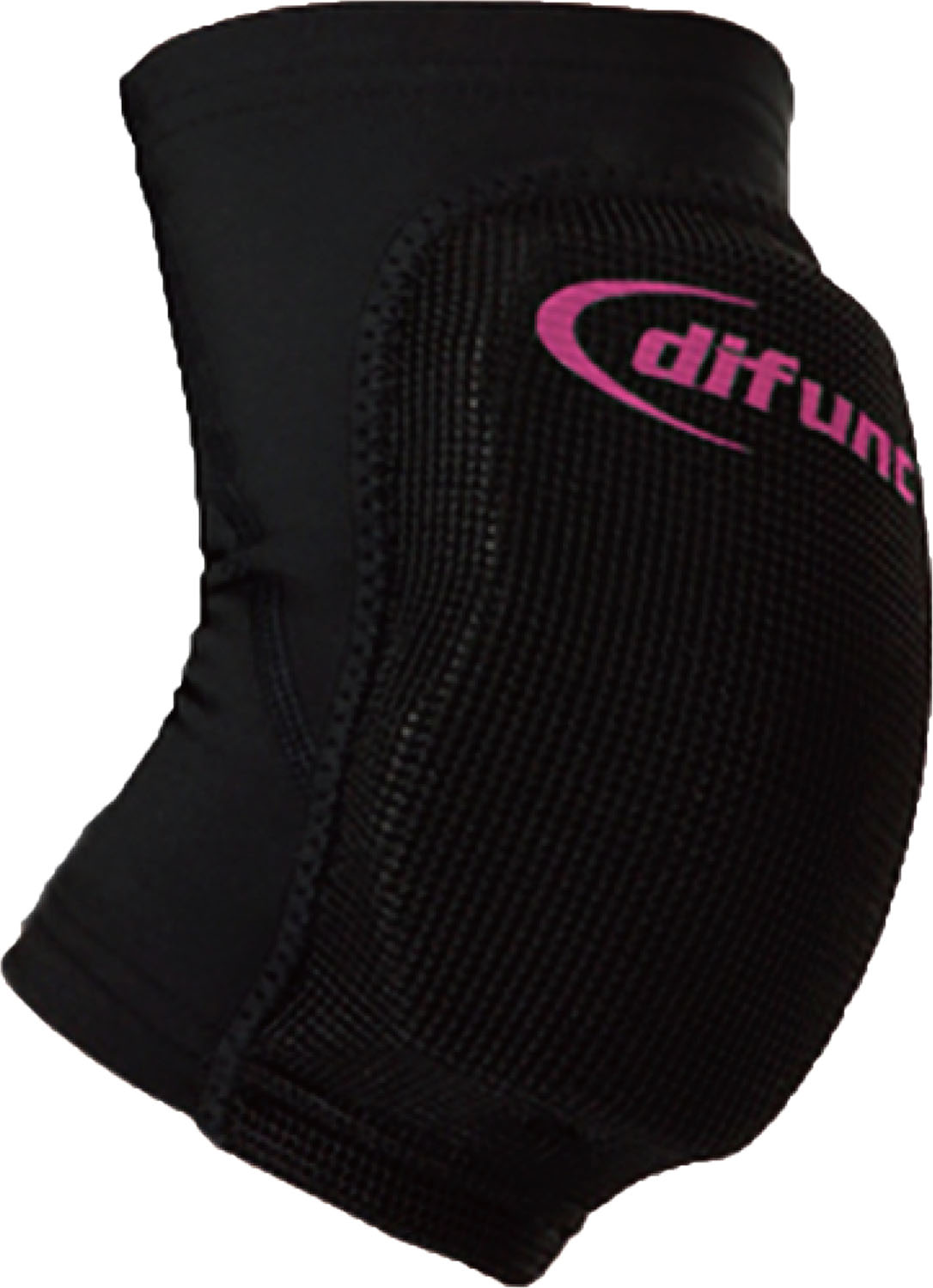 D&M （ディーアンドエム） ボディーケア サポーター・テープ difunc ディファンク トリコットエルボー..