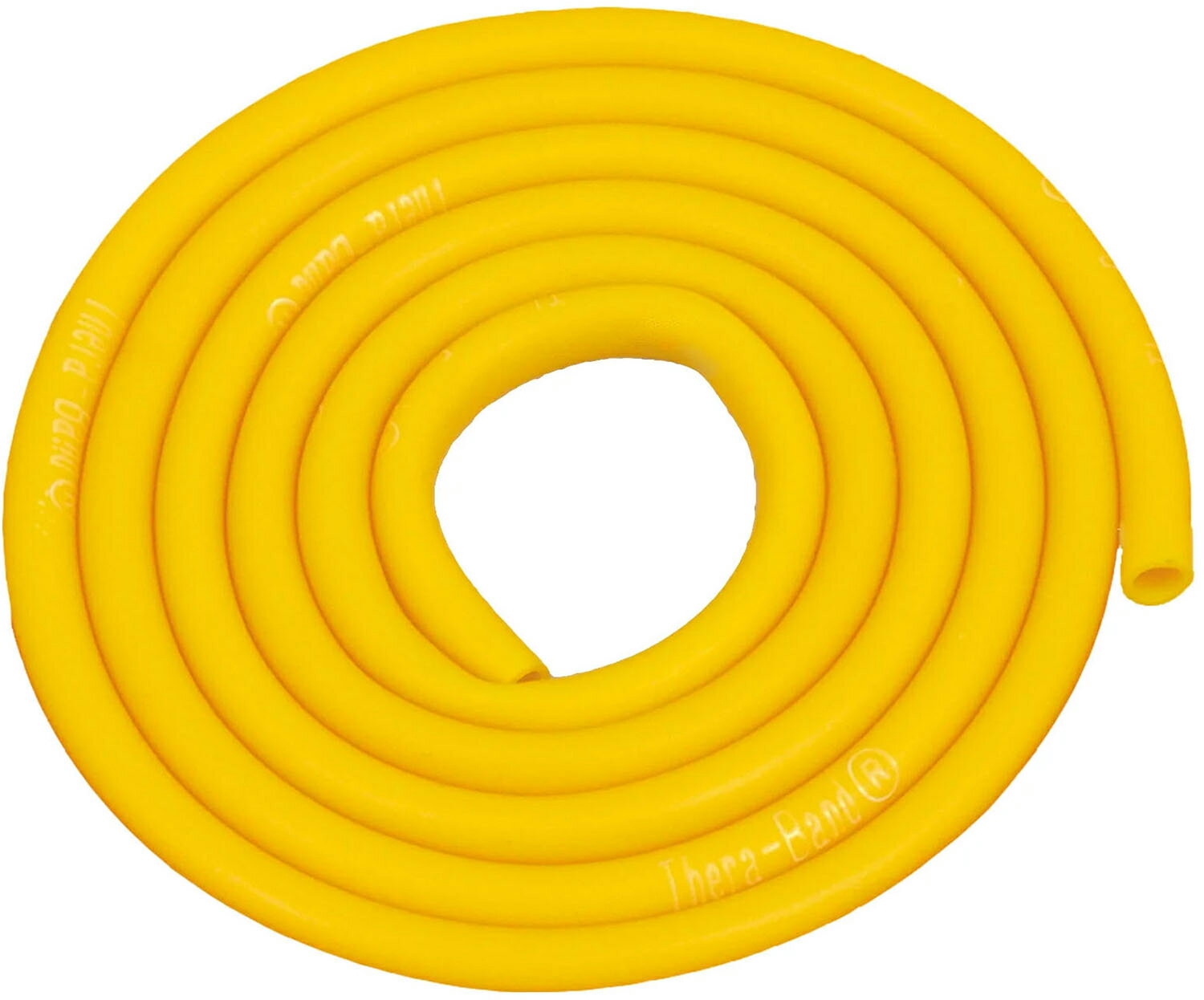 D&M ʥǥɥ ܥǥ  塼֥եȥ꡼  ٥٥-1 ڥ #TTE-11 ѥUPեå...