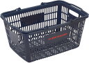 DUNLOP (ダンロップ) テニス グッズその他 ボールバッグ 【グレー】 DST002 284 グッズ その他 メンズ・レディース 男性用・女性用 灰 99...