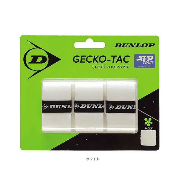 品名：Dオーバーグリッフ3P DTA-2231カラー名：ホワイトサイズ詳細：厚さ-0.5mm、長さ-1100mm、幅-28mm※商品によってはどうしても若干の誤差が発生してしまいます。　1-2cmの誤差はあらかじめご了承ください。商品の説明：グリップ力に優れたオーバーグリップ。素材・材質：ポリウレタン原産国：中国テニス / ラケット / グリップテープ / オーバーグリップ / 雑品 / 備品 / DTA2231-003