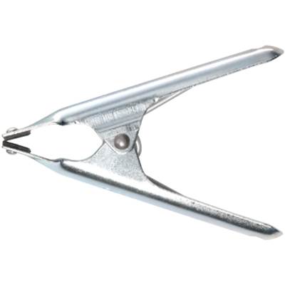 EVERNEW（エバニュー） Conquest（コンケスト） 体育用品 スキー ウィンタースポーツ WAX・チューンナ..