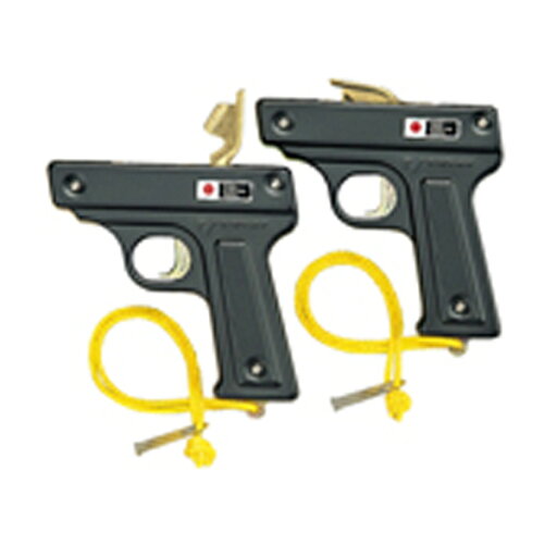 EVERNEW(エバニュー) 体育用品 陸上・トラック競技 器具・備品 ファースト信号器単発B〈2丁入〉 【ブラック】 EGA202 黒 クロ 21 {SK} EVERNEW(エバニュー) 体育用品 陸上・トラック競技 器具・備品 ファースト信号器単発B〈2丁入〉 【ブラック】 EGA202 黒 クロ 21 {SK}