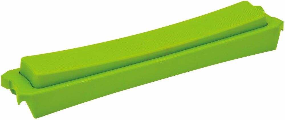 EVERNEW（エバニュー） 体育用品 レクリエーション 運動会 トレーニング用品 練習用 障害物競走 グリー..