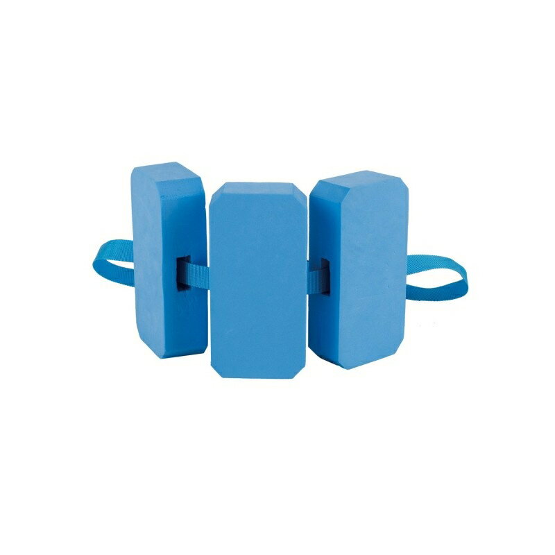 EVERNEW （エバニュー） スイム・体操 グッズ ソフトヘルパーC3 【ブルー】 EHA070 ヘルパー 体育用品 ..